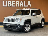 ◆LIBERALAは、輸入車選びの新たなスタイルを提案するインポート・セレクト・ブランドです。オーナー様となる方がクルマから直接感じる感性を第一にした、最良の一台との出会いをコーディネートいたします。