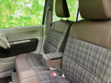 運転しやすい視界と、操作しやすい配置が特徴です。快適な運転環境を実現し、安全なドライブをサポートします。日々の通勤にもおすすめです。