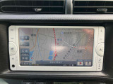 アクア 1.5 S 