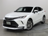 ネッツトヨタ北九州の中古車をご覧いただき誠にありがとうございます。