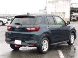 明るく広々、落ち着いた店内では、中古車のご検討・ご購入のほか、携帯電話(au)の購入等、様々なご相談に幅広く応えていきます♪
