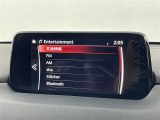 CX-8 2.2 XD Lパッケージ 本革シート 修復歴無し