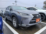 車検無し車届いたばかりのフレッシュ在庫です☆ただいま撮影準備!全貌公開まであと少し。とっておきの1台、ぜひご期待ください!両の場合は、車検取得費用を含めた支払総額を表示しています。