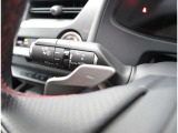 【車屋】として、長く車業界に従事した経験豊富なスタッフが多数在籍しております。