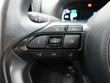 その他にお車ご購入に関して、気になる点やご不明な点がございましたら、「見積依頼」ボタン、もしくは無料ダイヤルより各店舗へお問合せ下さい♪