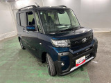 車両状態証明書は物件の状態を保証するものではありません。証明書を参考に現車の確認をお願いします