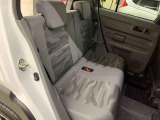 中古車は一点物!気になる車は早めのお問い合わせをお願いします。