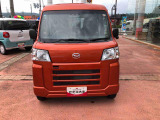 この度は山形ダイハツ販売(株)の中古車をご覧頂きまして大変ありがとうございます。あなただけのお車探しのお手伝いをさせて下さい。私達がピッタリの1台をお探しします。