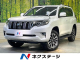 サンルーフ 純正9型ナビ バックカメラ セーフティセンス