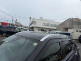 走行距離無制限☆3年保証も付けられます☆