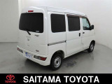 ご覧いただきありがとうございます。 車両のアピールポイントをご紹介させていただきます。