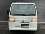 この度は、当店のお車をご覧いただきまして誠にありがとうございます。お気軽にお問い合わせください。