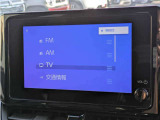 10時から18時まで営業中!国道4号線を東京方面へ向かっていただき『かつや』さんの隣が当店となります♪
