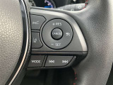 安全装備ToyotaSafetySense★衝突回避支援システム付いてます!!