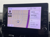 カローラツーリング 1.8 W×B 修復歴無し