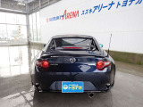 ☆アクセスは北関東自動車道太田桐生インターから太田方面へ約15分!東武小泉線龍舞駅から徒歩2分!事前にご連絡を頂ければ、送迎サービスも承ります☆