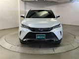 ディーラーならではの保証が付いたお勧め車です。お気軽にお問い合わせ下さい。