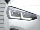 お車の詳細につきましては、弊社営業スタッフまでお気軽にご連絡下さい。全国のお客様からのお問合せをお待ち致しております。