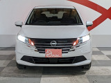 併設の整備工場は、車検の速太郎を導入しております。国産車、輸入車の整備はお任せください。