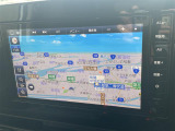 セレナ 1.4 e-POWER X 修復歴無し