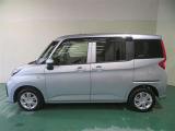 カーロッツ浜松の車両価格は車検整備費用・納車前点検費用込み! だから、総額で比較してもお得です☆