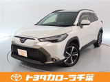 当社では現車確認にご来店いただける千葉・東京・神奈川・埼玉・茨城・栃木・群馬に在住の方への販売とさせていただいております。