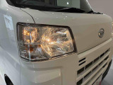 DAIHATSUディーラーならではの整備と保証が充実しております☆