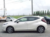 お車に関するご相談はお気軽に店舗スタッフにお問合せ下さい♪豊富な商品知識を備えたスタッフが些細なご相談でも対応いたします♪