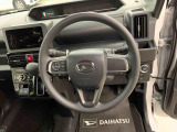 お車はピカピカ!清潔感が感じられる状態でお渡ししています。