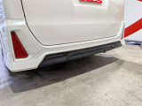 当社の展示車は全車両に第三者機関のAISにて車両状態を検査しております☆修復歴の有無は勿論、内外装のの交換歴や現状のダメージの有無を正確に表示☆品質検査票もあります☆