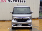 ◆当店は全車(一部除く)に1年間、もしくは2年間の走行距離無制限の保証、「ホット保証」をお付けいたしております!全国のホンダのお店で保証が受けられるので遠方の方にも安心してご購入いただけます!