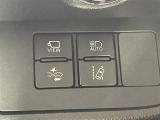 店舗にて現車の確認もいただけますので、お電話で在庫のご確認の上是非ご来店くださいませ。