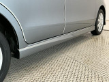 【現車確認及び来店納車のお願い】この対応は、メール等での車両状態のイメージの食い違いや、輸送中の傷でお客様にご迷惑をお掛けしない為の措置ですので、ご理解頂きますようお願い申し上げます。
