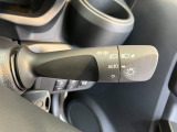 ご希望の予算、車種、色、グレードがありましたらお気軽にご相談ください☆
