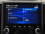 ◆【お問い合わせください】写真の内容に関してやおクルマ購入までの流れなどご不明点、ご質問等がございましたらお気軽にガリバー店舗までお問い合わせください。