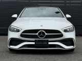 納車前整備は、メルセデスベンツ国際認定メカニックによる最新の検査ライン等の施設が充実した当社工場で入念に行います。メルセデス・ベンツの定める厳しい基準をクリアしたお車のみをご案内させて頂きます。