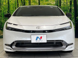 弊社では、全車『修復歴なし』のお車のみ取り扱っております。専任バイヤーによる厳選した仕入れの後、入庫後の車両チェックを行い、ネクステージが認定した高品質な中古車をご提供しております。