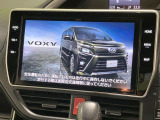 【純正10型ナビ】人気の純正ナビを装備。オーディオ機能も充実しており、Bluetooth接続すればお持ちのスマホやMP3プレイヤーの音楽を再生可能!毎日の運転がさらに楽しくなります!!