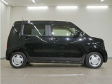 当社にて、しっかりとした整備を行ったうえで納車をさせていただきます。