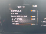 ◆【お問い合わせください】写真の内容に関してやおクルマ購入までの流れなどご不明点、ご質問等がございましたらお気軽にガリバー店舗までお問い合わせください。