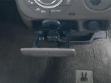 ◆【お問い合わせください】写真の内容に関してやおクルマ購入までの流れなどご不明点、ご質問等がございましたらお気軽にガリバー店舗までお問い合わせください。