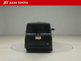 ハイブリッド車を買うならトヨタの『TOYOTA認定中古車』!保証は、初度登録年月より起算して10年間、累計走行距離20万キロ迄。更に、ロングラン保証が1年付で安心安全です♪
