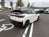 茨城日産自動車株式会社 U-Carsひたちなか店 茨城県ひたちなか市馬渡490-3 TEL:029-274-9523 ※国営ひたち海浜公園・コストコひたちなか店の近くです※