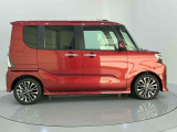 気になる車両がありましたら是非早目の在庫問い合わせをお願い致します。
