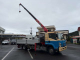 ☆ご相談だけでも大歓迎です!お気軽にお問合せください!(株)コンフロントTEL:0282-28-7752