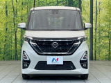 弊社では、全車『修復歴なし』のお車のみ取り扱っております。専任バイヤーによる厳選した仕入れの後、入庫後の車両チェックを行い、ネクステージが認定した高品質な中古車をご提供しております。