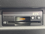 【ETC】高速道路の料金所をストレスなく通過!話題のスポットやサービスエリアに多い「スマートIC」利用時は必須のアイテムです。当店でセットアップを実施、ご納車当日からすぐにご利用いただけます!