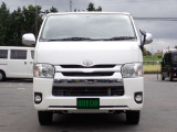 .埼玉県内で3店舗展開 本店 ミニバン〜MT車 セダン等 在庫50台 川越店 4WD・SUV専門店 在庫50台 グループ在庫150台以上