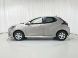 ヤリス 1.5 G 4WD 