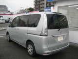 希望ナンバーや保証期間を延ばす延長保証などもございますので詳しくはスタッフまでお問い合わせ下さい。